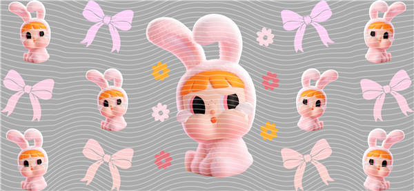 16oz Latest Bestseller-C 5015